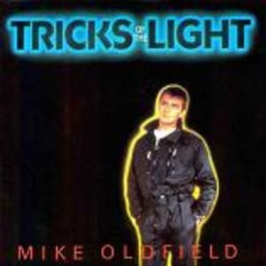 Tricks of the Light (Single)