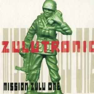 Mission Zulu One