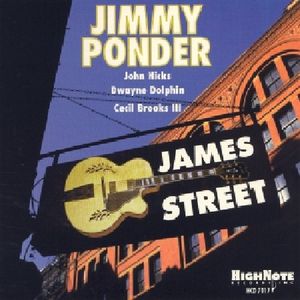 In a Sentimental Mood