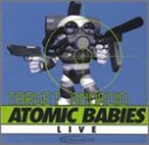 Return Of Da' Monkey (Live)