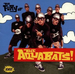 Theme Song!