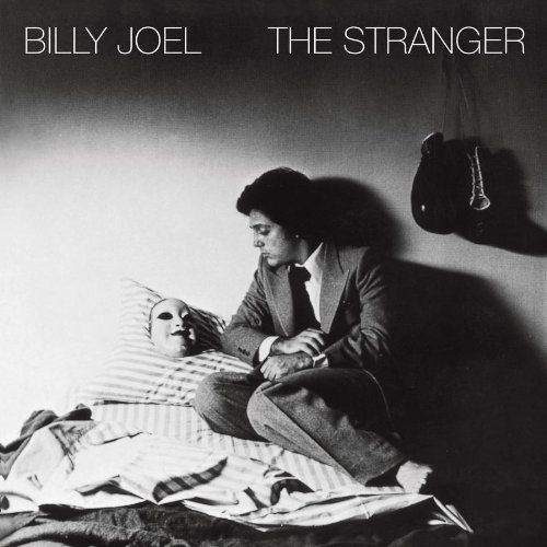 Movin Out Anthony s Song Billy Joel SensCritique Movin Out Anthony s Song Billy Joel SensCritique