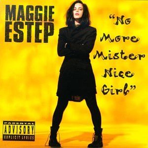 The Stupid Jerk I’m Obsessed With