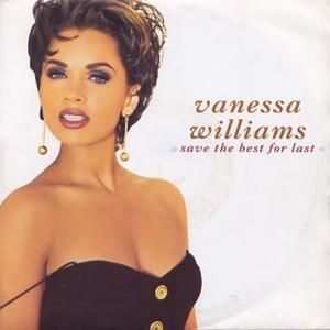 Freedom Dance (Get Free!) (Vanessa's Sweat mix)