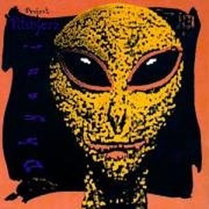 Doom (35th Anniversary remaster)