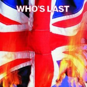 Live Rock (reprise) (Live)