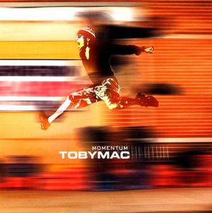 Toby's Mac