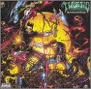 Twiztid