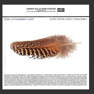 Low Level Owl: Volume I