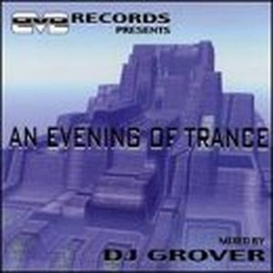 An Evening of Trance