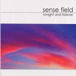 Tonight and Forever
