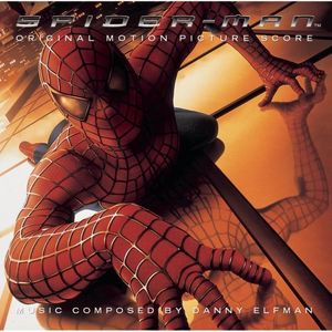 Getting Through