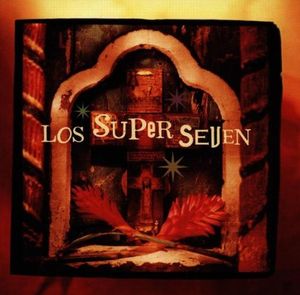 La sirena