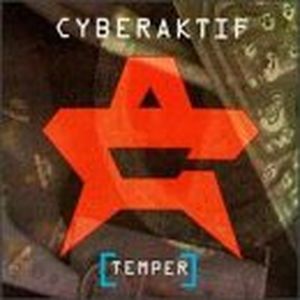 Temper (extended remix)