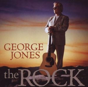 The Rock