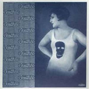 Don't You Know That Yet?