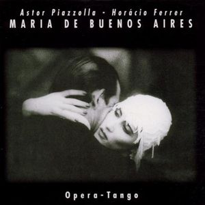 Ballade pour un petit orgue fou (Live)