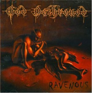 Ravenous