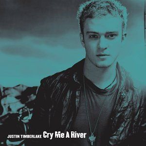 Cry Me a River (Dirty Vegas vocal mix)