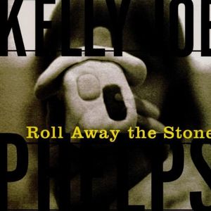 Roll Away the Stone