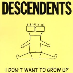 Descendents