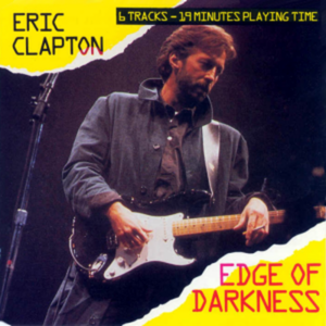 Edge of Darkness (OST)