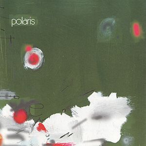 Polaris (Single)