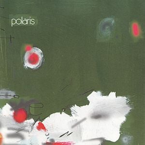 Polaris (house attack)