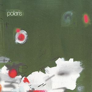 Polaris (radio mix)