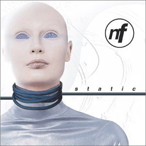 Static (Genocide mix by Informatik)