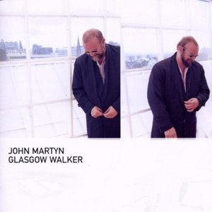 Glasgow Walker