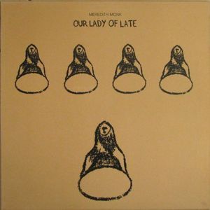 Our Lady of Late