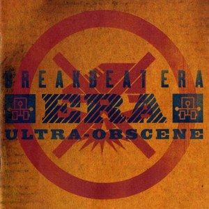 Ultra-Obscene (edit)