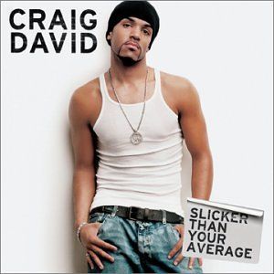 What’s Your Flava? (radio edit)