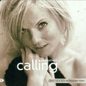 Calling (Mauve's Factor 25 mix)