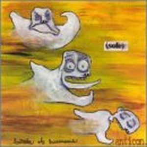 Our Dirty Big Secret