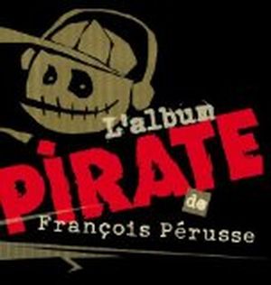 L’Album pirate