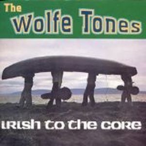 Whelan's Frolics