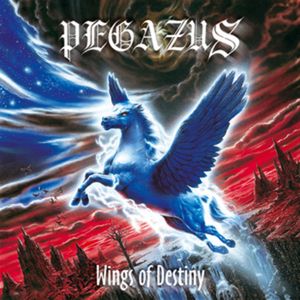 Destiny