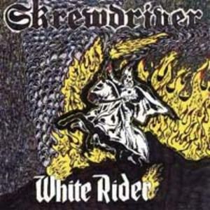 White Warriors
