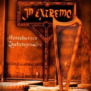 Merseburger Zaubersprüche (radio mix)