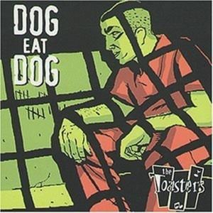 Dog Eat Dog (Single)