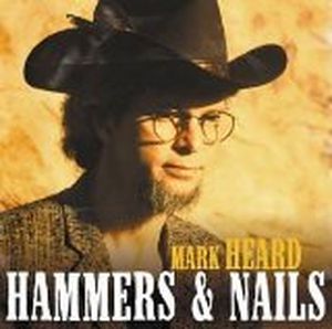 Hammers & Nails