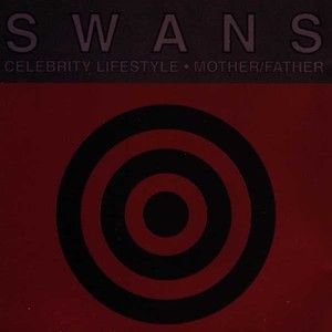 Celebrity Lifestyle / Mother/Father (Single)
