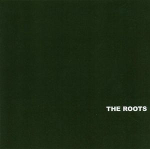 The Roots Is Comin’