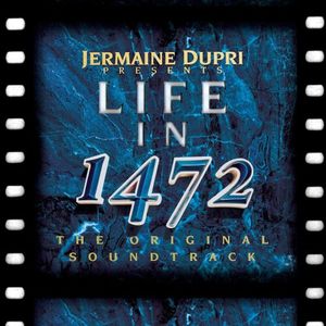 Life in 1472 (The Original Soundtrack)