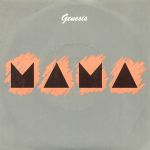 Pochette Mama Pochette Mama