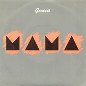 Pochette Mama Pochette Mama