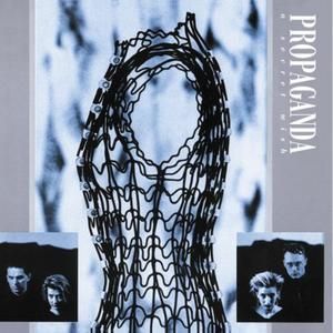 P- Machinery