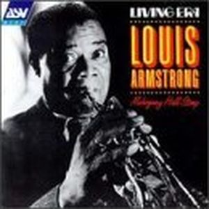 I Ain’t Got Nobody